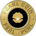 Pearl Coin